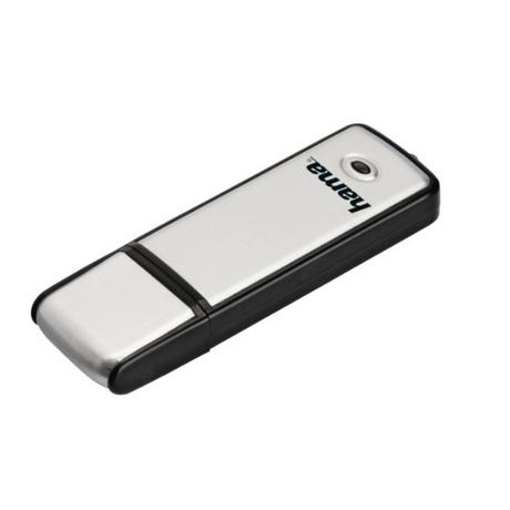 hama  Hama " Pendrive ""Fancy"" 16Gb 6Mb/S" 