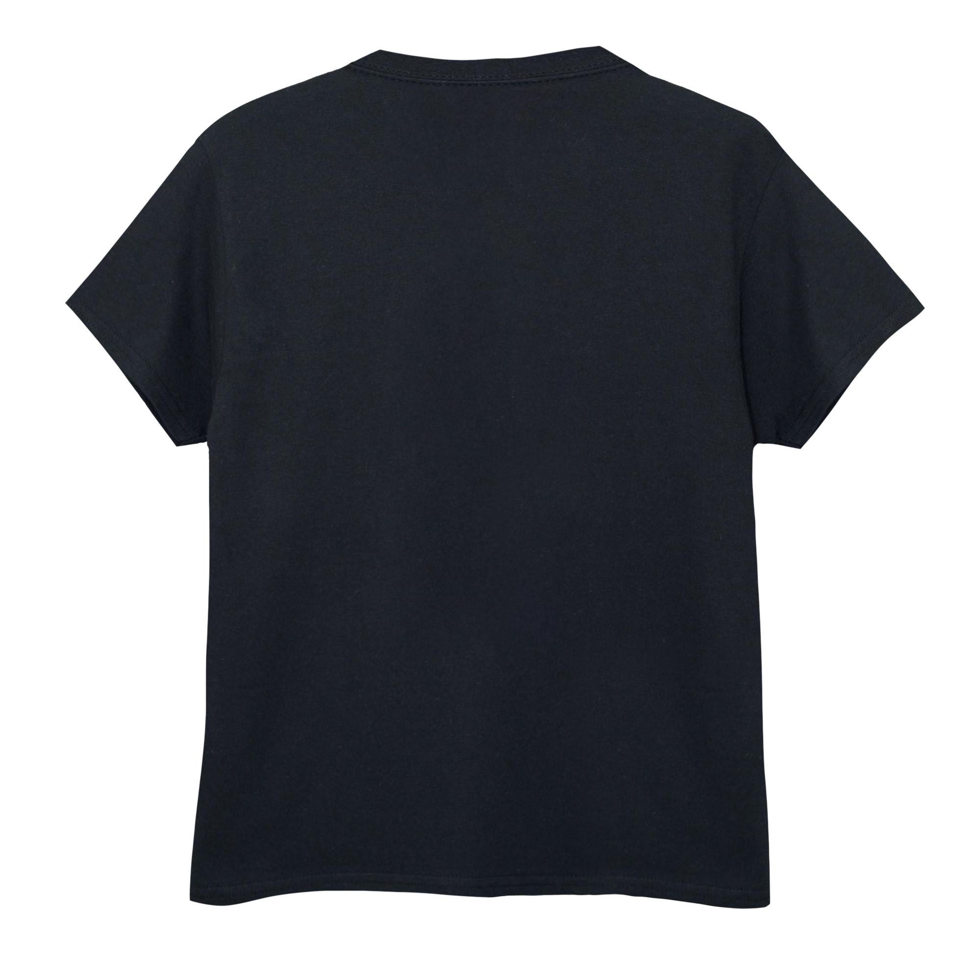 Winnie the Pooh  Tshirt CLASSIC 