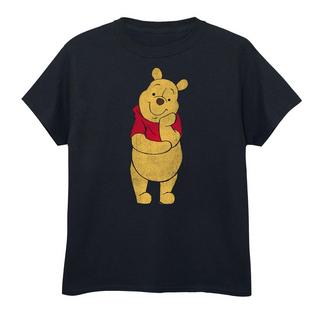 Winnie the Pooh  Classic TShirt 