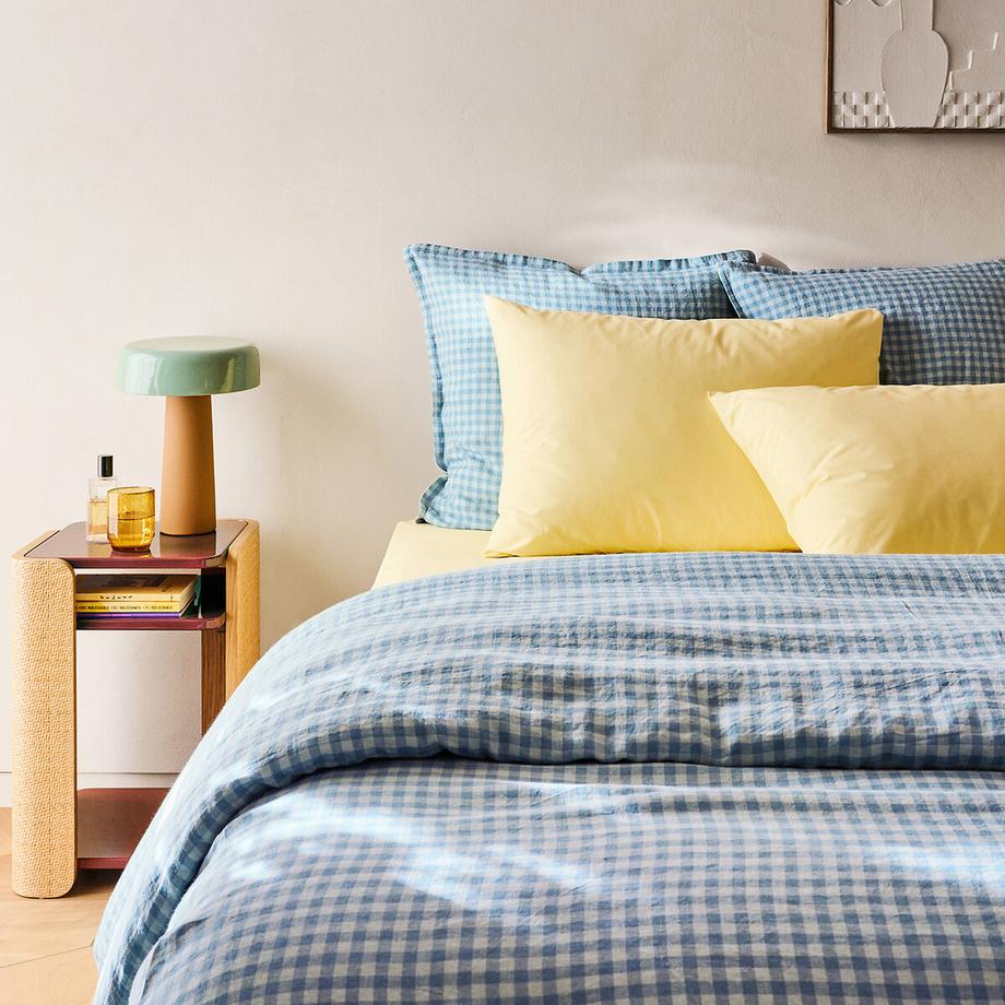 La Redoute Intérieurs Kissenbezug Scenario  