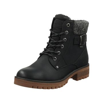 Bottines 4290100020