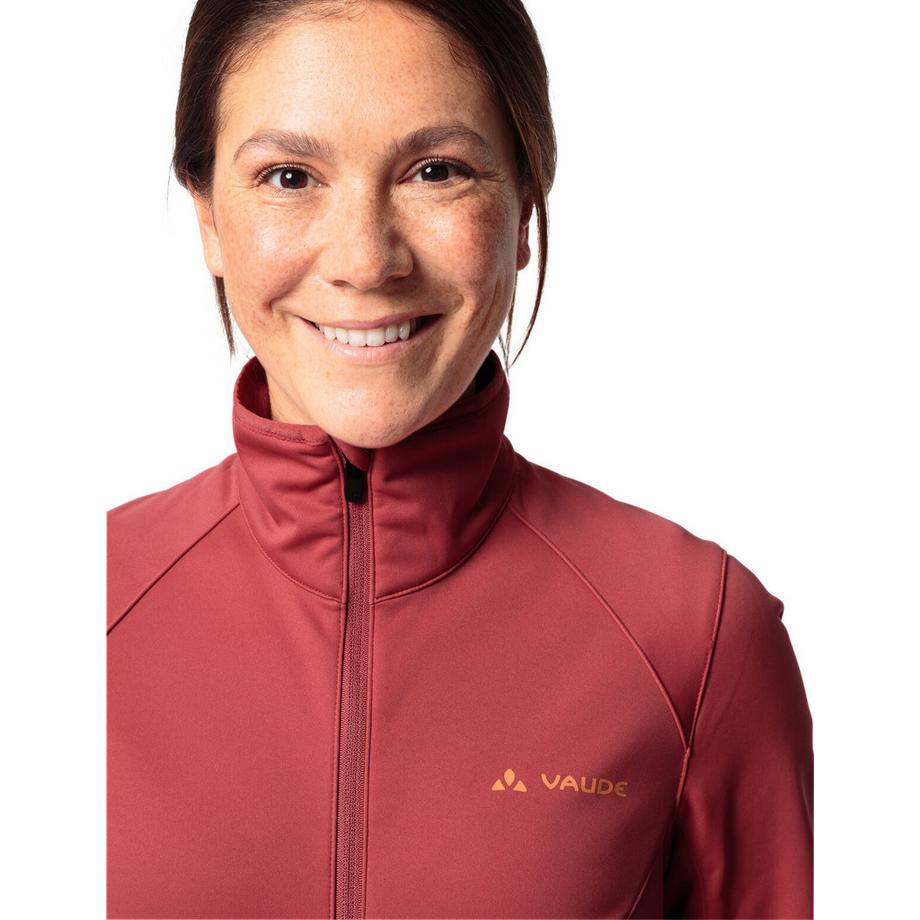 VAUDE  Matera Softshell Jacket II 