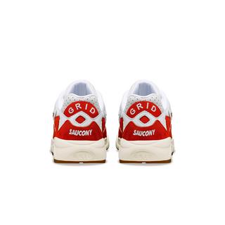 saucony  baskets grid shadow 2 