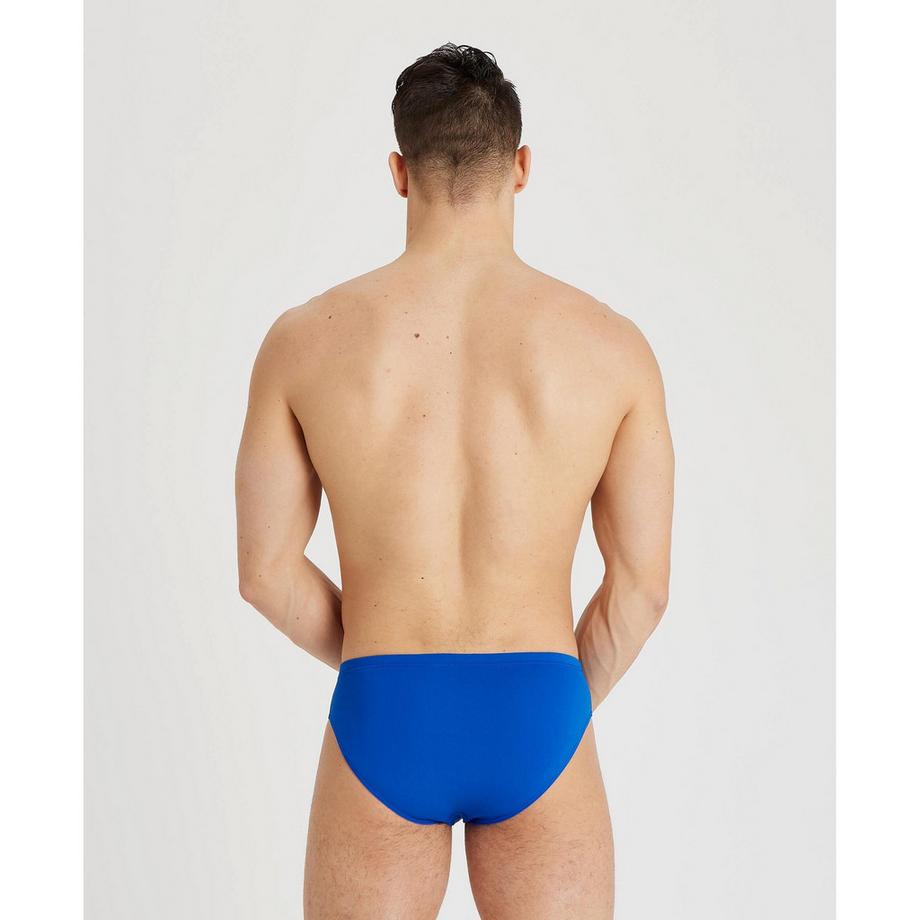 arena Solid Slip da Bagno  