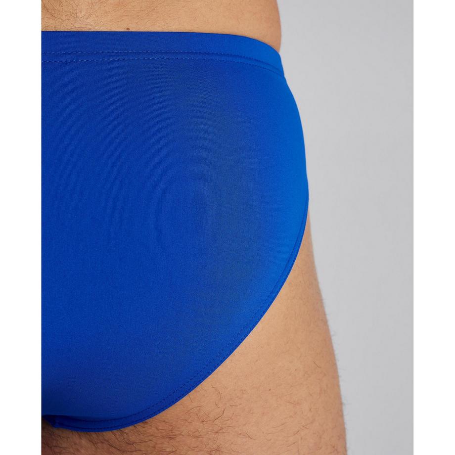 arena Solid Slip da Bagno  