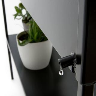 AM.PM Pflanzenständer Consuela  