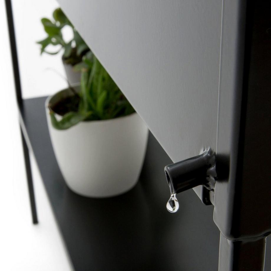 AM.PM Pflanzenständer Consuela  