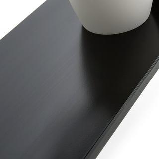 AM.PM Pflanzenständer Consuela  