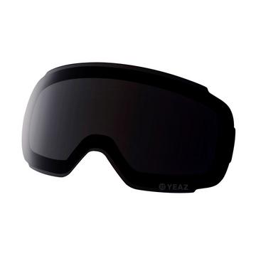 TWEAK-X Lenti intercambiabili per occhiali da sci e da snowboard