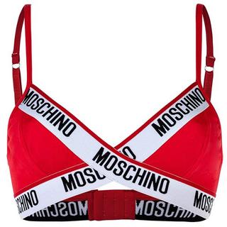 Moschino Underwear  SOUTIEN-GORGE  Stretch 