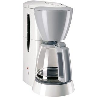 ABB Stotz S&J Melitta SDA Kaffeeautomat M 720-1/1 ws/gr  