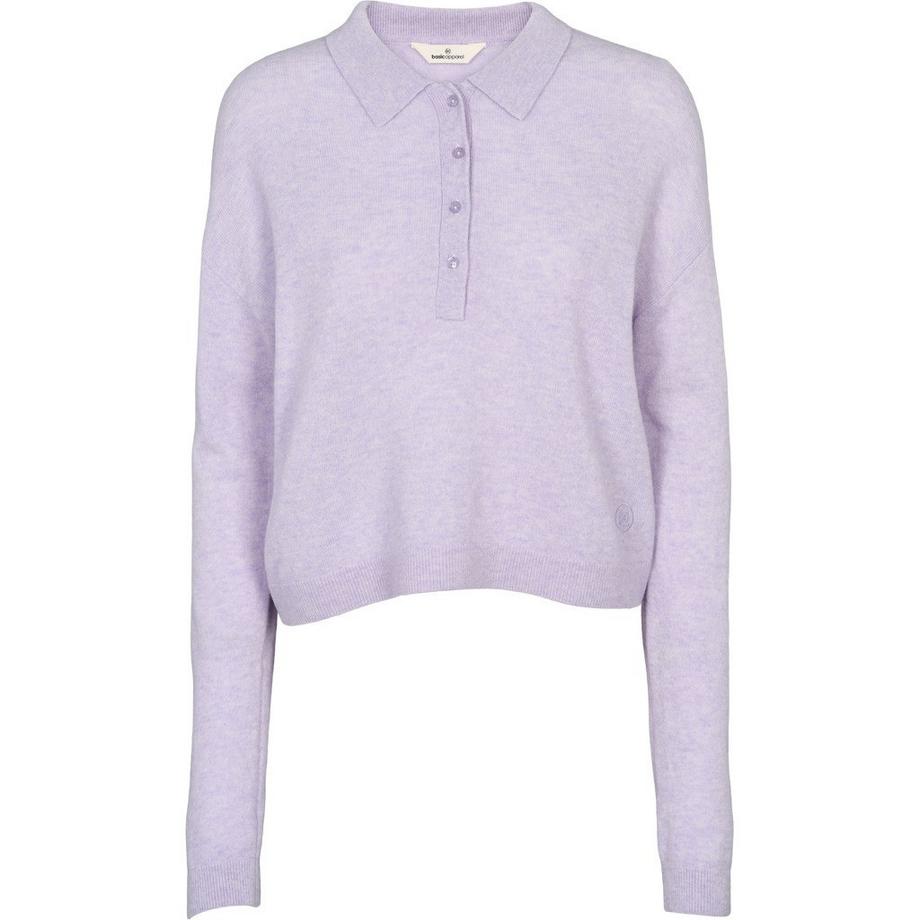 BA203-04 Selem Polo