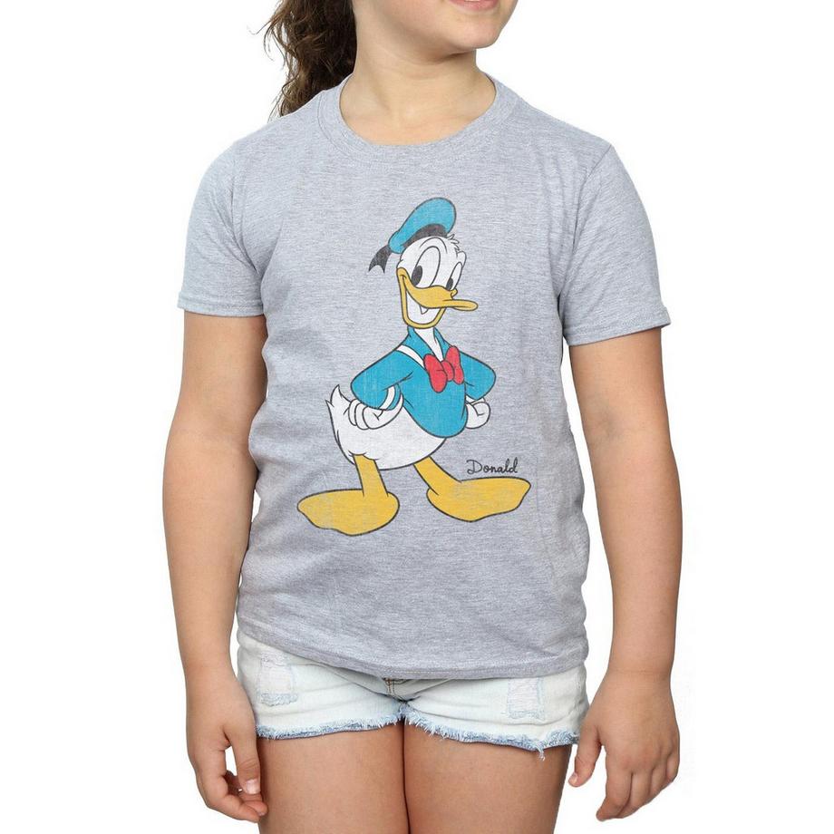 Disney  TShirt 