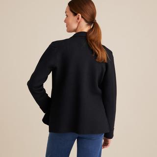 La Redoute Collections  Veste courte 