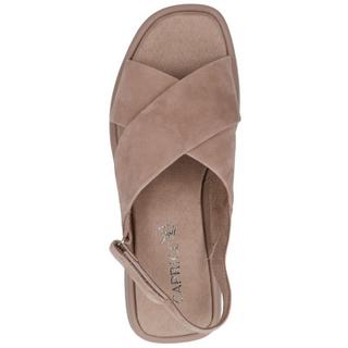 CAPRICE  Sandalen 