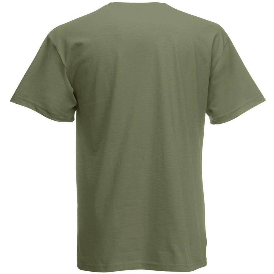 Fruit of the Loom Original T-Shirt  