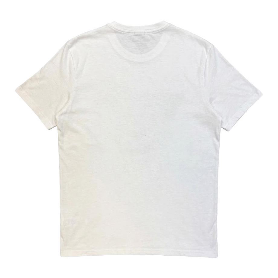 Billie Eilish T-Shirt à Imprimé Graphique  
