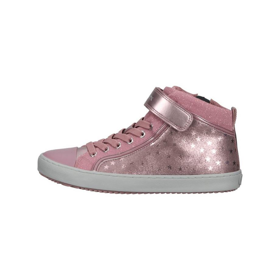 GEOX Sneaker Montant  