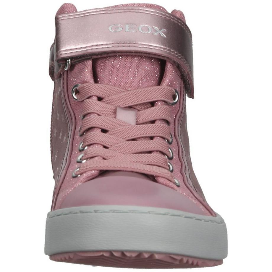 GEOX Sneaker Montant  