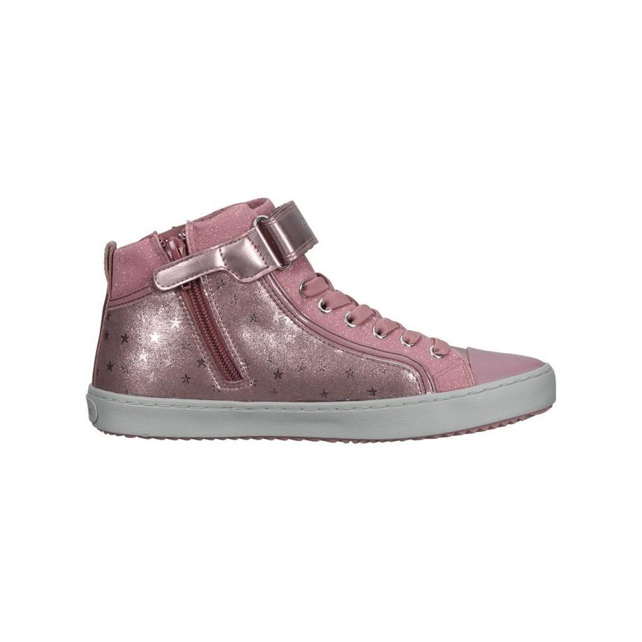 GEOX Sneaker Montant  