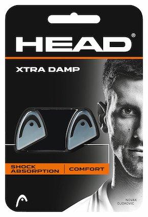 Head  Amortisseur Xtra Damp 