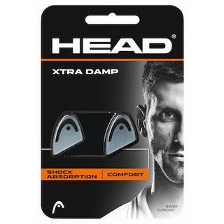 Head  Amortisseur Xtra Damp 