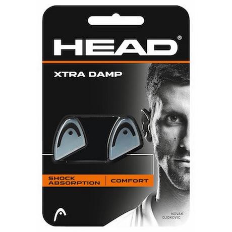 Head  Xtra Damp Dämpfer 