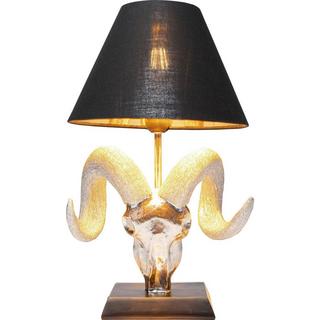 KARE Design Lampada da tavolo Antler Davos 44  