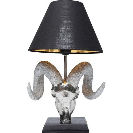 KARE Design Lampe de table Antler Davos 44  