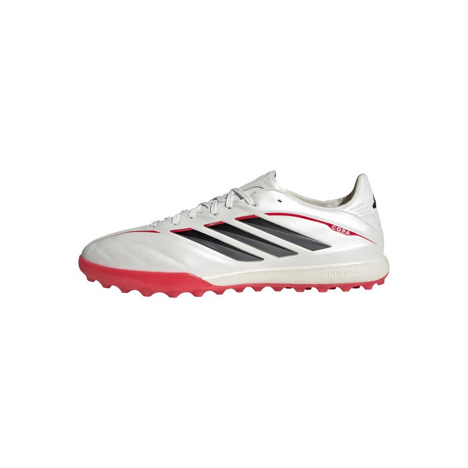 adidas Scarpe calcio copa pure iv pro tf  