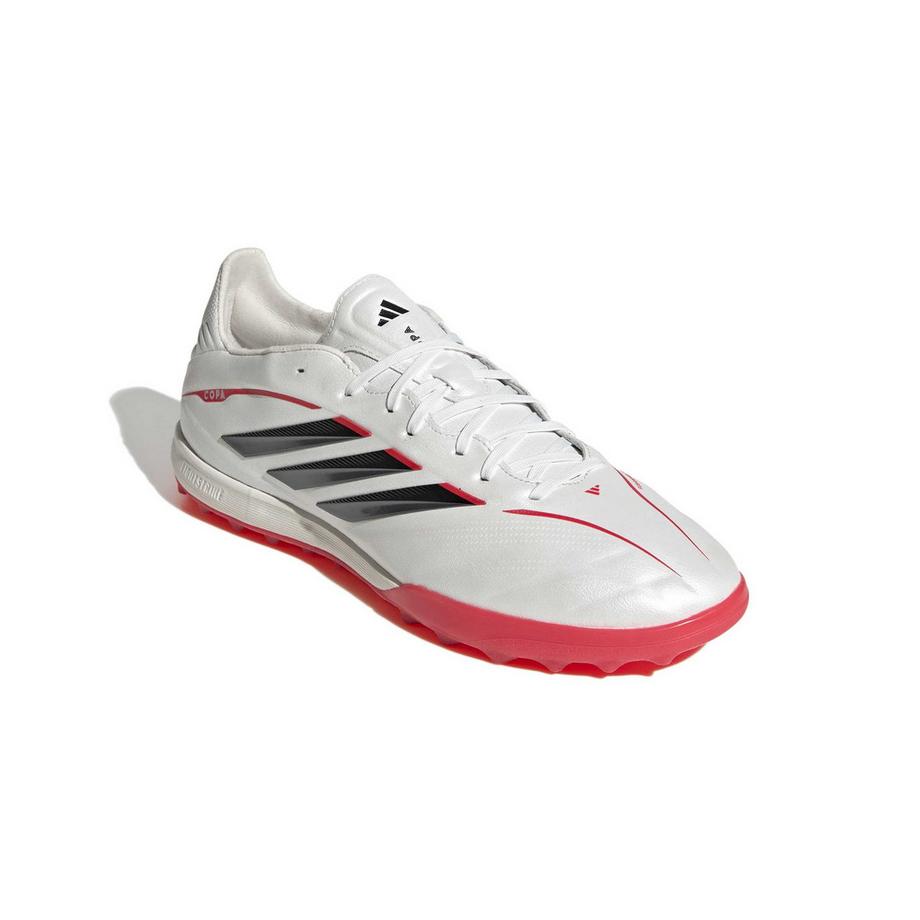 adidas Scarpe calcio copa pure iv pro tf  
