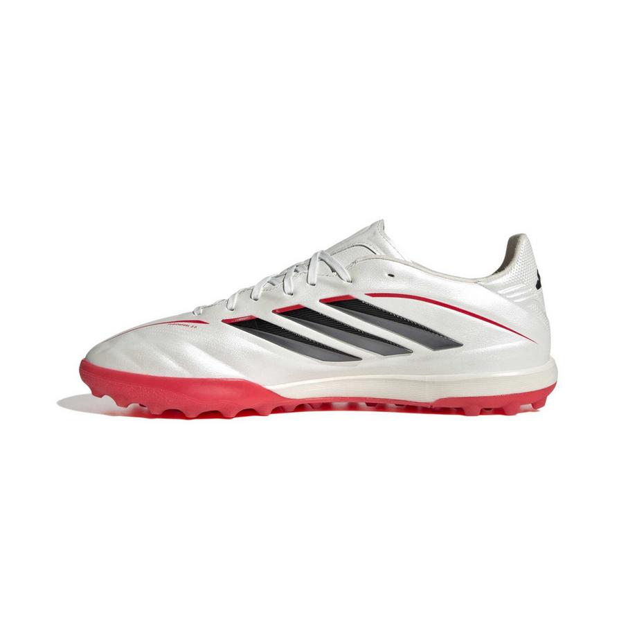 adidas Scarpe calcio copa pure iv pro tf  
