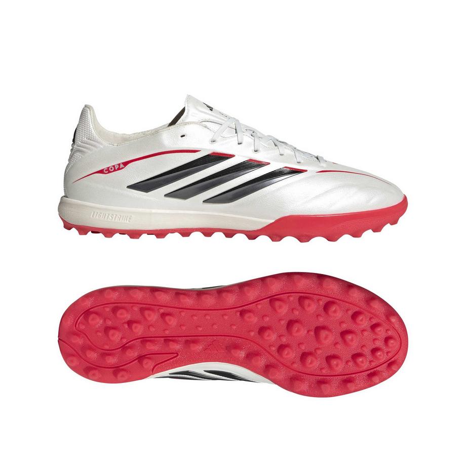adidas Scarpe calcio copa pure iv pro tf  