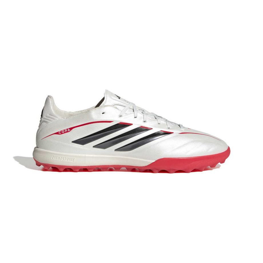 Scarpe calcio copa pure iv pro tf