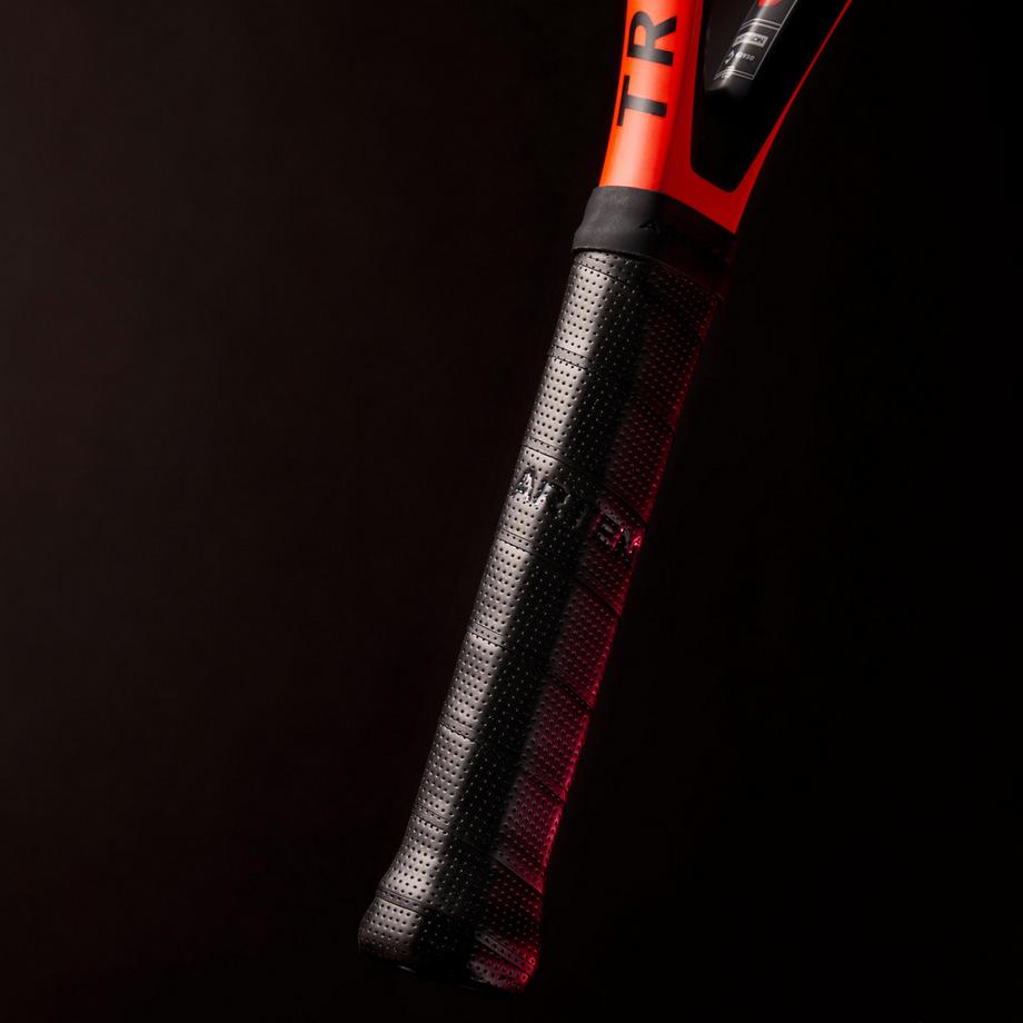 ARTENGO  Racchetta da tennis bambino Power 26 pollici grafite 