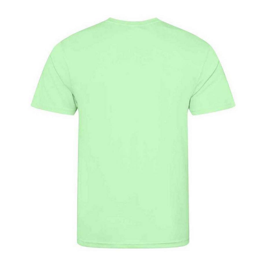 AWDis  T-Shirt  Sport 