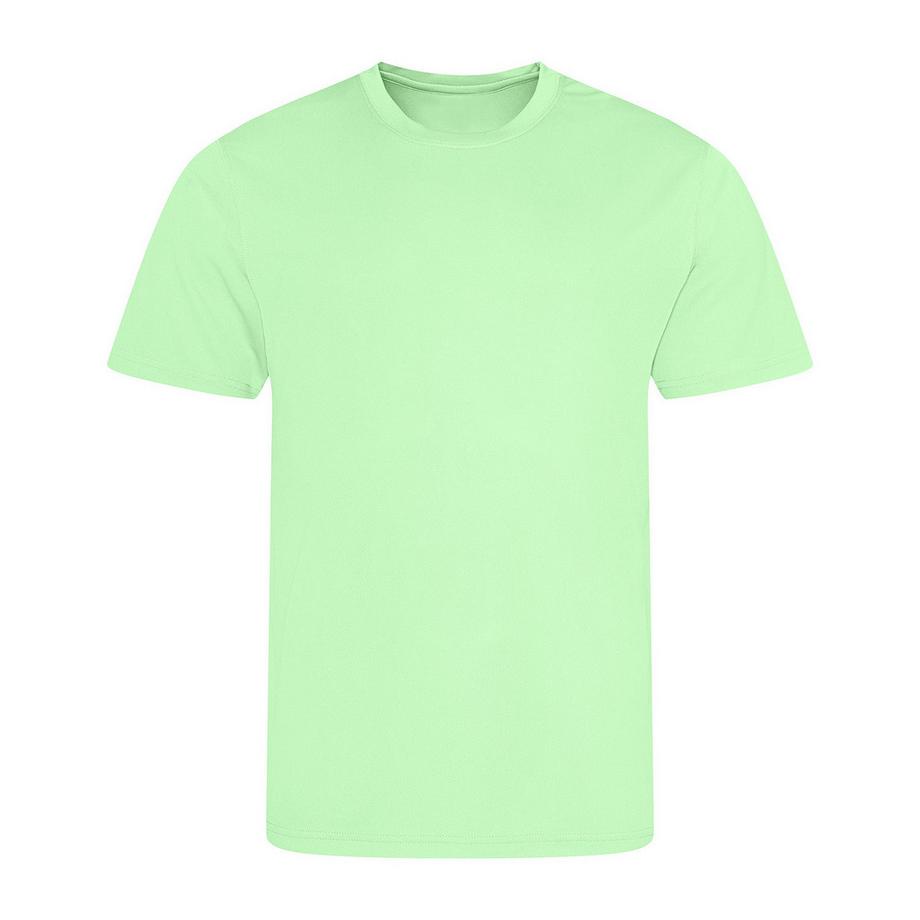T-Shirt  Sport