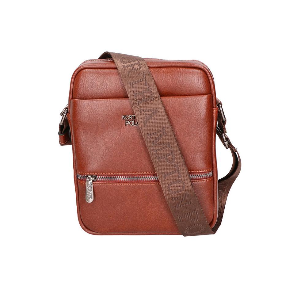 Northampton Polo Club Sac bandoulière messager  