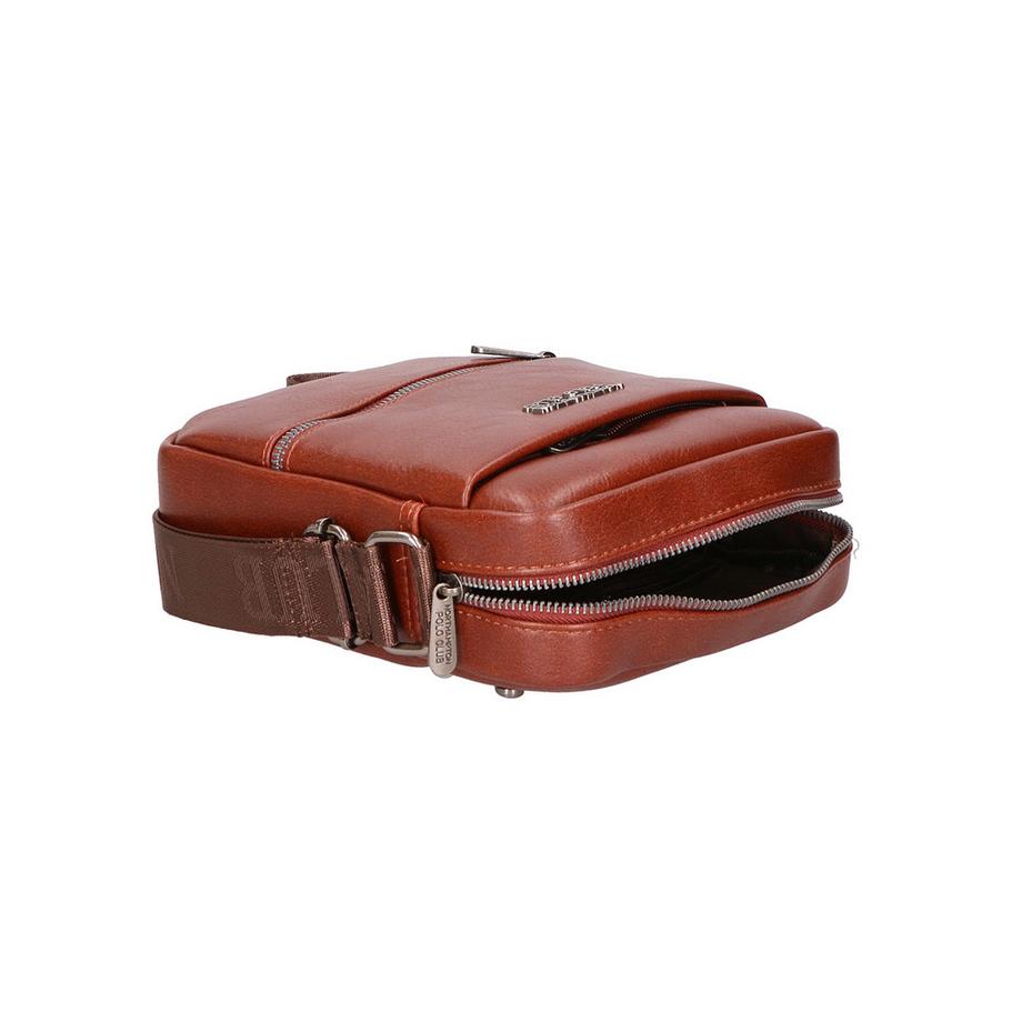 Northampton Polo Club Sac bandoulière messager  