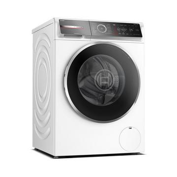 Waschmaschine WGB256A4CH A, 10kg, Home C, SpeedPerfect, iDos