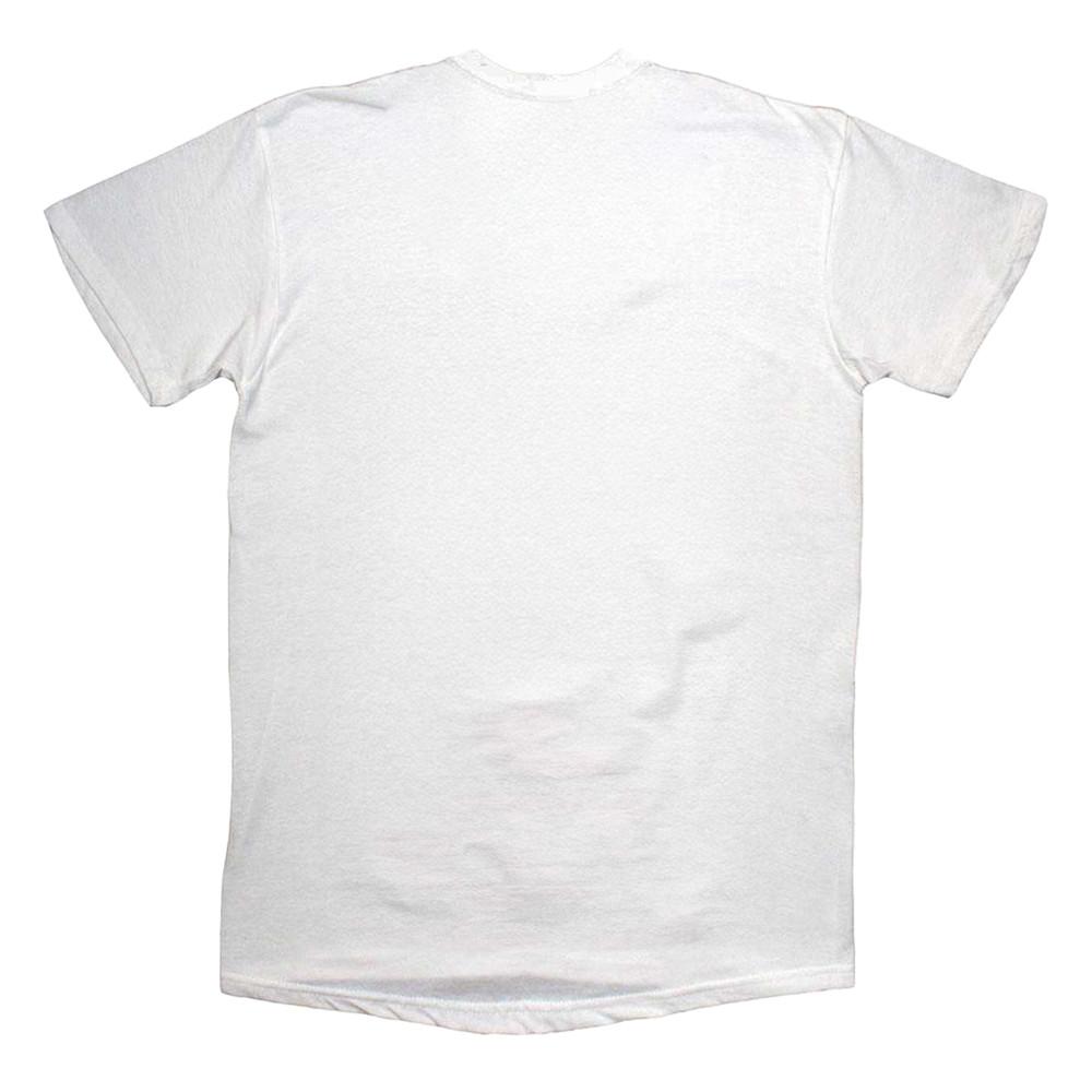 The Stone Roses Fools Gold T-Shirt  