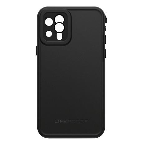 LIFEPROOF  Cover impermeabile Plastica Apple iPhone 12 Pro 