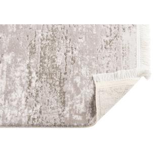 Hadorn Tapis Davos Deep  