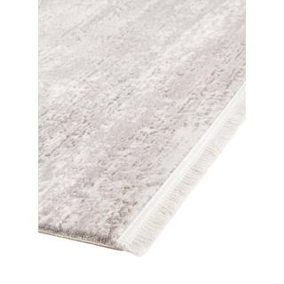 Hadorn Tapis Davos Deep  