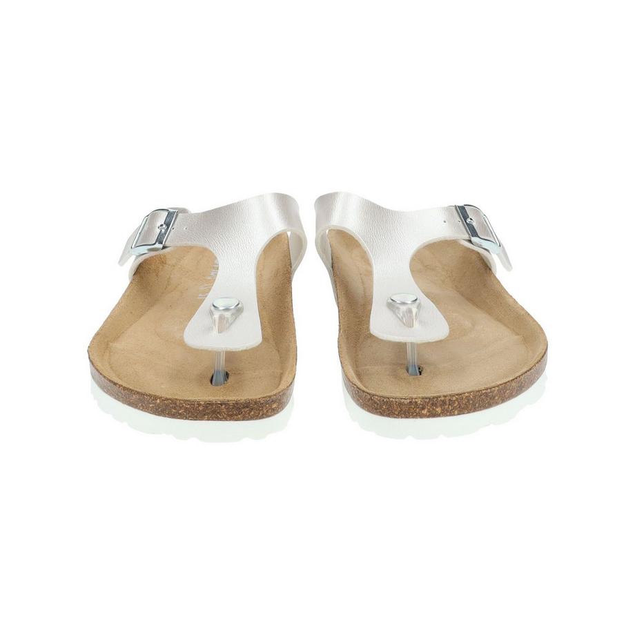 Rohde  Zehensteg 5600 