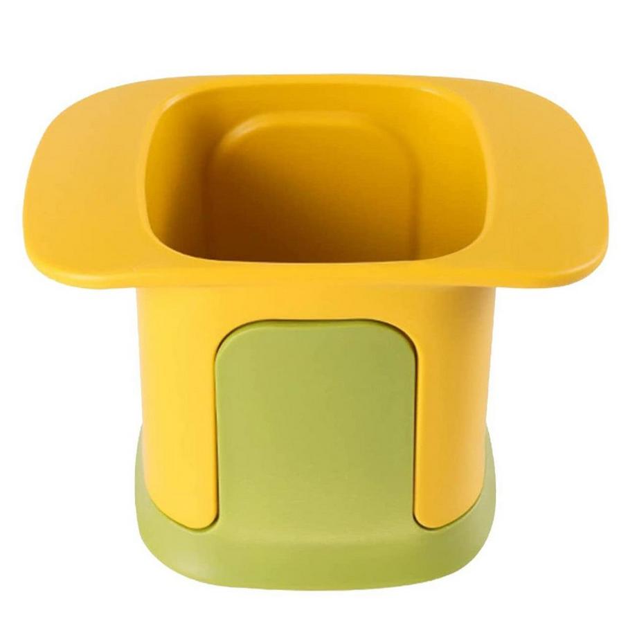 Northio  Kartoffel- und Gemüseschneider 