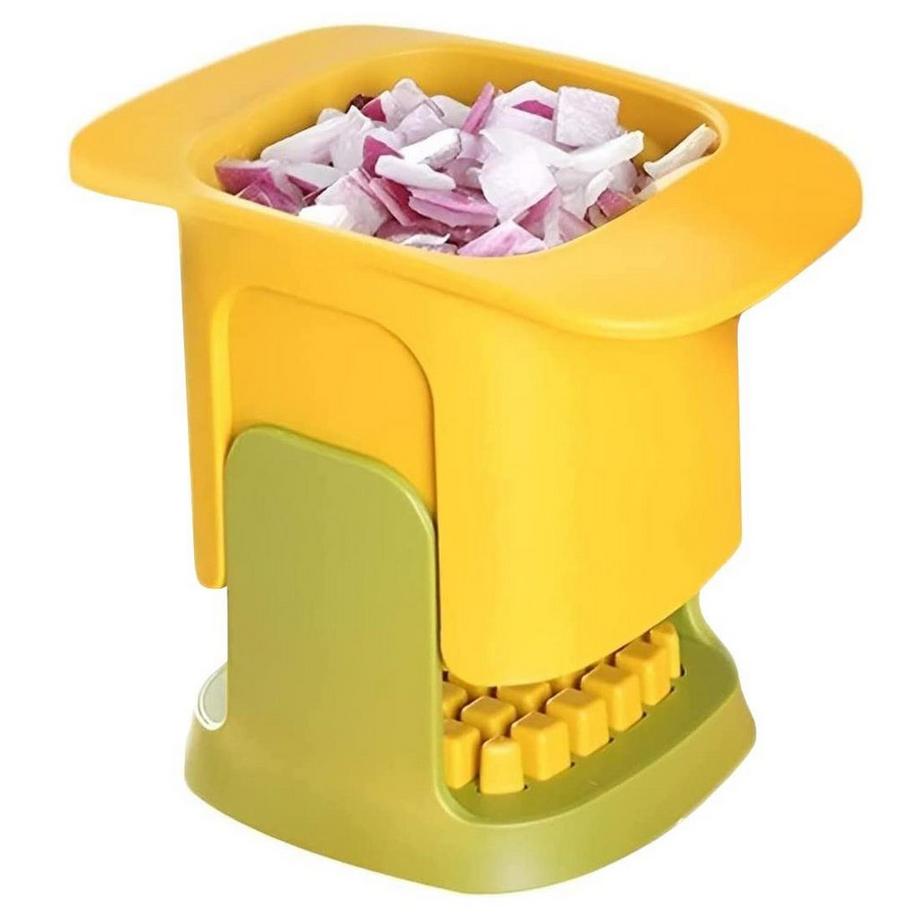 Northio  Kartoffel- und Gemüseschneider 