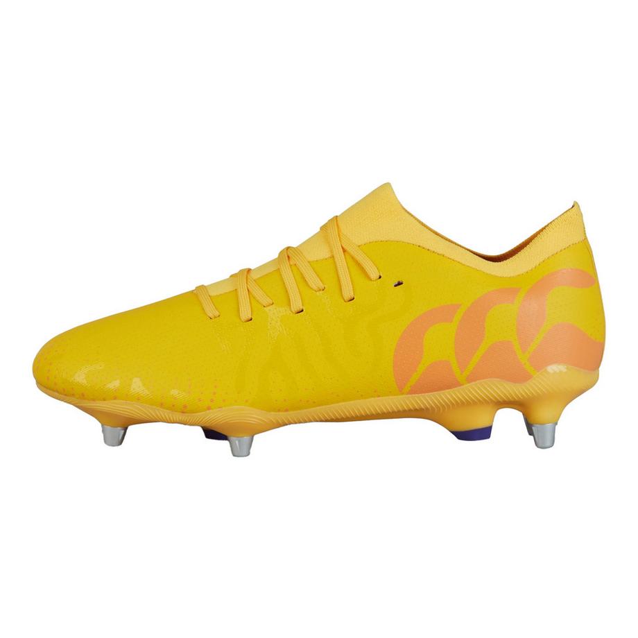 Chaussures De Rugby Terrain Souple Speed Infinite Team