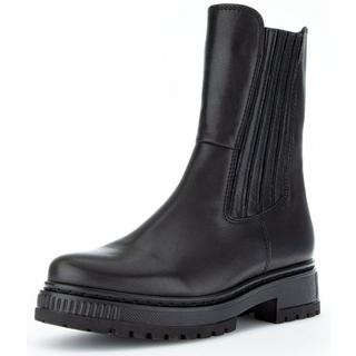 Gabor  72.761.57 - Bottines cuir 