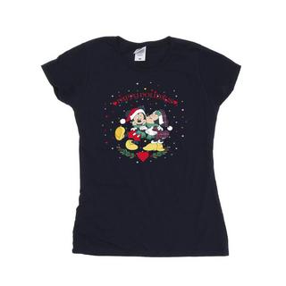 Disney  TShirt 